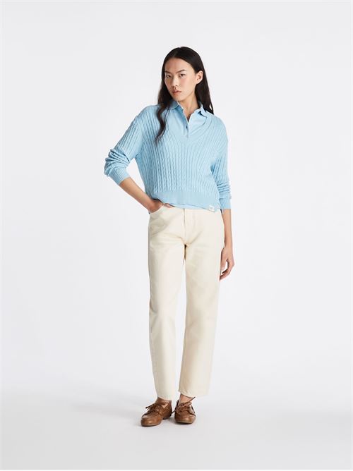  PEUTEREY | PED5631 99012133/290
